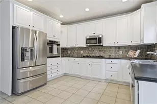 239 Crescent Moon Way, Canton, GA 30114 - Photo 15