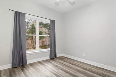 239 Crescent Moon Way, Canton, GA 30114 - Photo 61