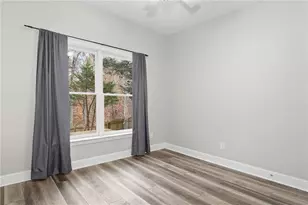 239 Crescent Moon Way, Canton, GA 30114 - Photo 61