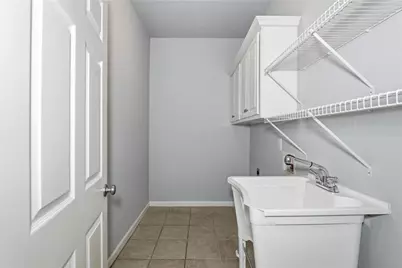 239 Crescent Moon Way, Canton, GA 30114 - Photo 19