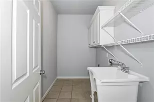 239 Crescent Moon Way, Canton, GA 30114 - Photo 19