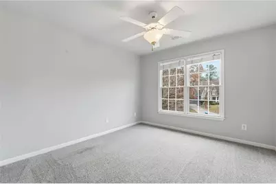 239 Crescent Moon Way, Canton, GA 30114 - Photo 37