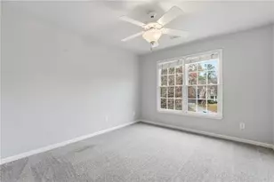 239 Crescent Moon Way, Canton, GA 30114 - Photo 37