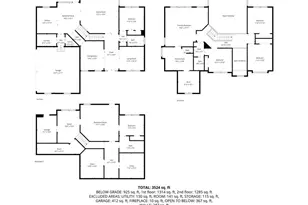 239 Crescent Moon Way, Canton, GA 30114 - Photo 75