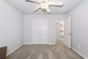 239 Crescent Moon Way, Canton, GA 30114 - Photo 33