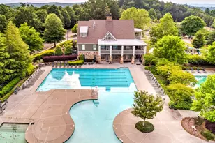 239 Crescent Moon Way, Canton, GA 30114 - Photo 71