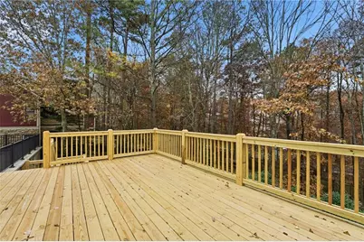 239 Crescent Moon Way, Canton, GA 30114 - Photo 21