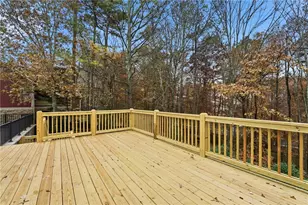 239 Crescent Moon Way, Canton, GA 30114 - Photo 21