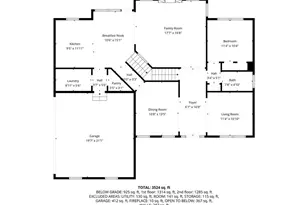 239 Crescent Moon Way, Canton, GA 30114 - Photo 77