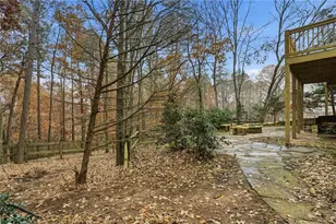 239 Crescent Moon Way, Canton, GA 30114 - Photo 67