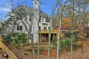 239 Crescent Moon Way, Canton, GA 30114 - Photo 79