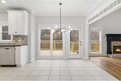 239 Crescent Moon Way, Canton, GA 30114 - Photo 13