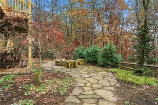 239 Crescent Moon Way, Canton, GA 30114 - Photo 65