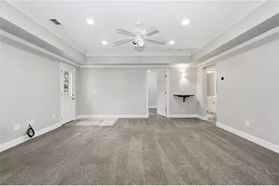 239 Crescent Moon Way, Canton, GA 30114 - Photo 55