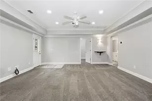 239 Crescent Moon Way, Canton, GA 30114 - Photo 55