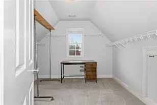 239 Crescent Moon Way, Canton, GA 30114 - Photo 51