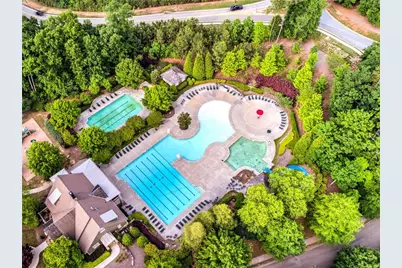 239 Crescent Moon Way, Canton, GA 30114 - Photo 69