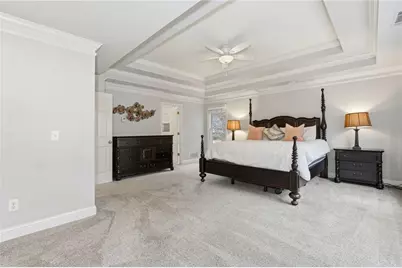 239 Crescent Moon Way, Canton, GA 30114 - Photo 45