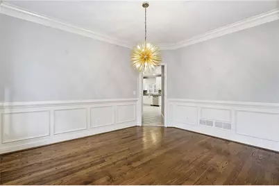 239 Crescent Moon Way, Canton, GA 30114 - Photo 9