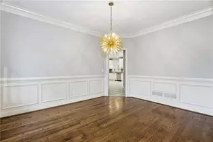 239 Crescent Moon Way, Canton, GA 30114 - Photo 9