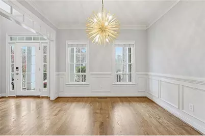 239 Crescent Moon Way, Canton, GA 30114 - Photo 11