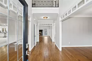 239 Crescent Moon Way, Canton, GA 30114 - Photo 7