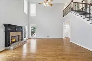 239 Crescent Moon Way, Canton, GA 30114 - Photo 23