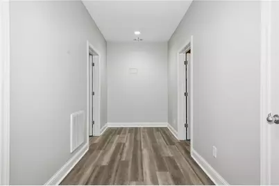 239 Crescent Moon Way, Canton, GA 30114 - Photo 57