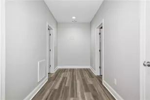 239 Crescent Moon Way, Canton, GA 30114 - Photo 57