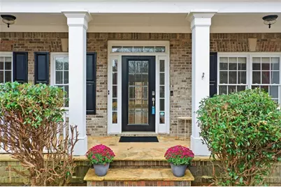 239 Crescent Moon Way, Canton, GA 30114 - Photo 3