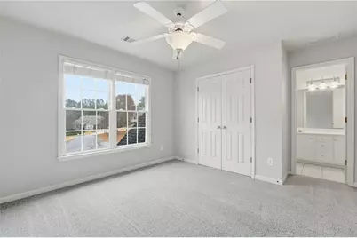 239 Crescent Moon Way, Canton, GA 30114 - Photo 39
