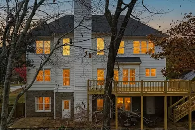 239 Crescent Moon Way, Canton, GA 30114 - Photo 5