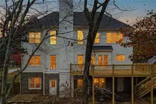 239 Crescent Moon Way, Canton, GA 30114 - Photo 5