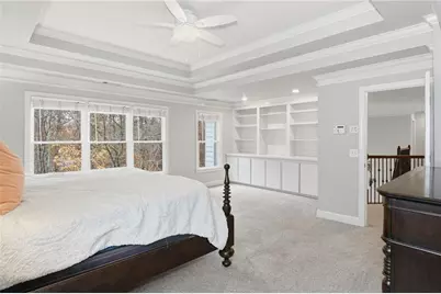 239 Crescent Moon Way, Canton, GA 30114 - Photo 43