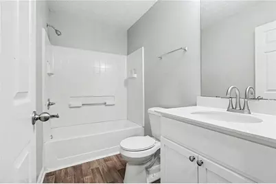 3788 Waldrop Lane, Decatur, GA 30034 - Photo 33