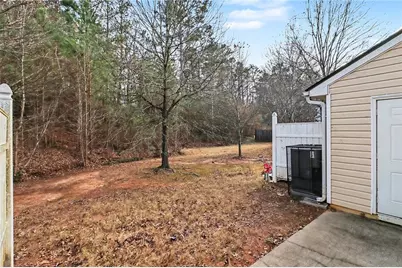 3788 Waldrop Lane, Decatur, GA 30034 - Photo 29