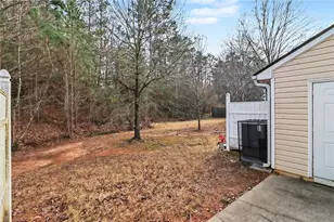 3788 Waldrop Ln, Decatur, GA 30034 - Photo 29