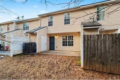 3788 Waldrop Lane, Decatur, GA 30034 - Photo 35