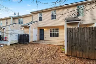 3788 Waldrop Ln, Decatur, GA 30034 - Photo 35