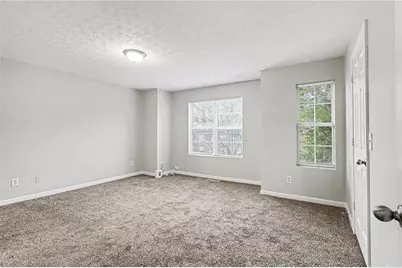 3788 Waldrop Lane, Decatur, GA 30034 - Photo 13