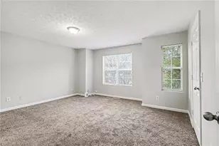 3788 Waldrop Ln, Decatur, GA 30034 - Photo 13