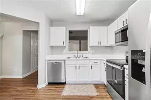 3788 Waldrop Ln, Decatur, GA 30034 - Photo 7