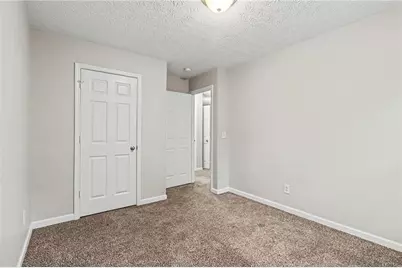 3788 Waldrop Lane, Decatur, GA 30034 - Photo 25