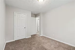 3788 Waldrop Ln, Decatur, GA 30034 - Photo 25