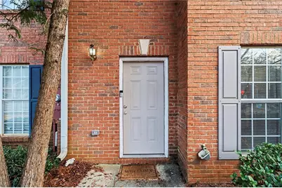 3788 Waldrop Lane, Decatur, GA 30034 - Photo 31