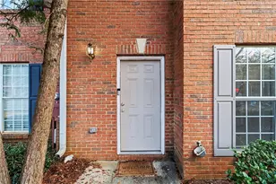 3788 Waldrop Ln, Decatur, GA 30034 - Photo 31