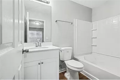 3788 Waldrop Lane, Decatur, GA 30034 - Photo 17