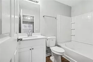 3788 Waldrop Ln, Decatur, GA 30034 - Photo 17