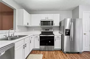 3788 Waldrop Ln, Decatur, GA 30034 - Photo 9