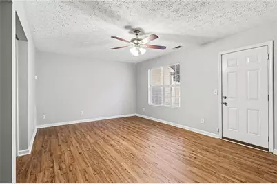 3788 Waldrop Lane, Decatur, GA 30034 - Photo 19